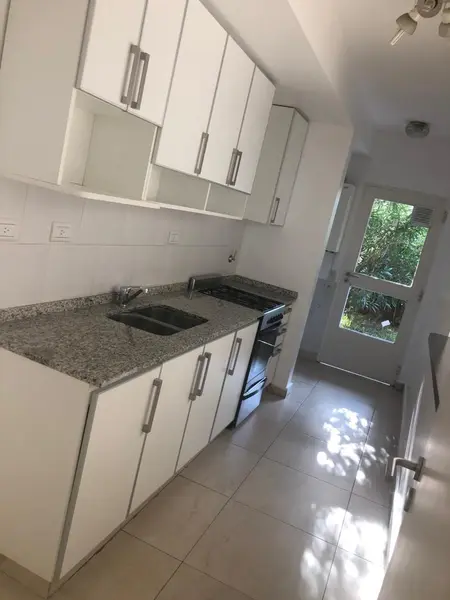 Foto 28