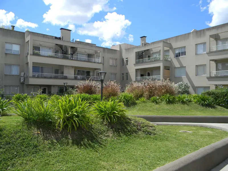 Departamento en venta · Beccar, San Isidro, GBA Norte, Provincia de Buenos Aires