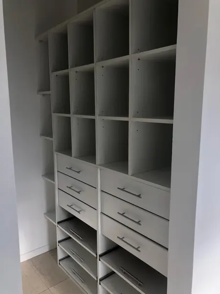 Foto 30