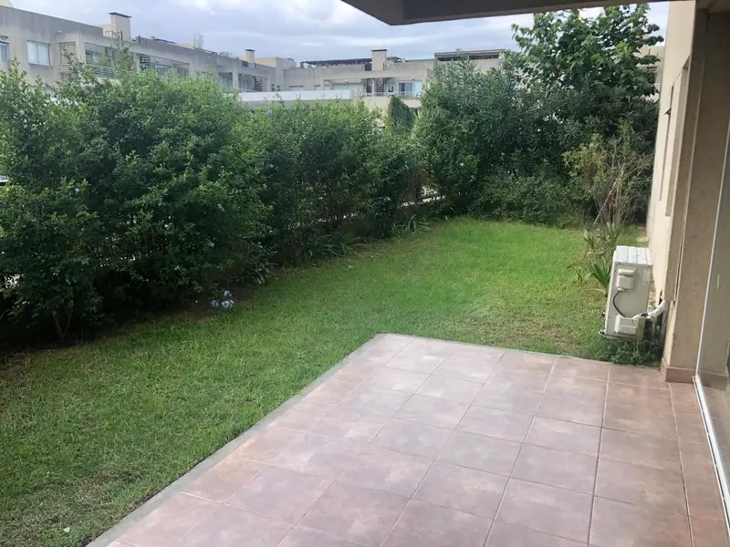 Foto 19