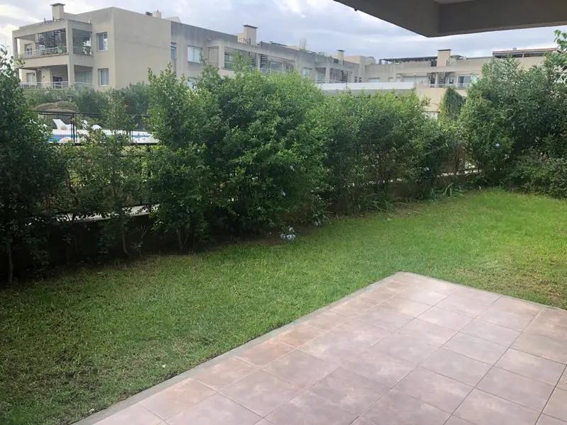 Foto 20