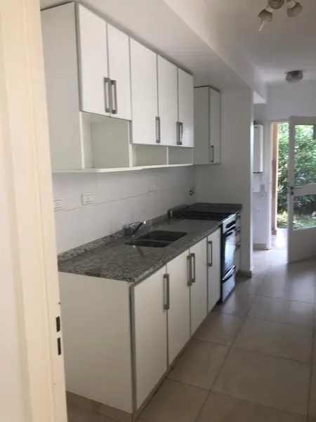 Foto 24