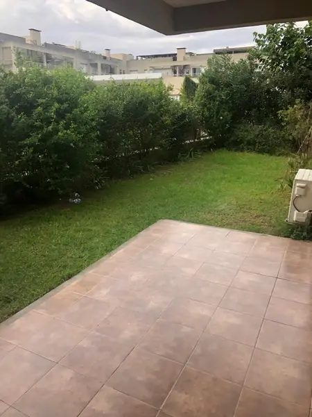 Foto 21