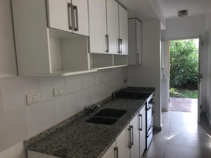 Foto 15
