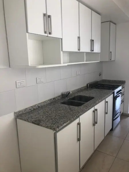 Foto 23