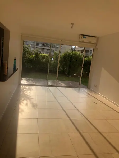 Departamento en venta · Beccar, San Isidro, GBA Norte, Provincia de Buenos Aires