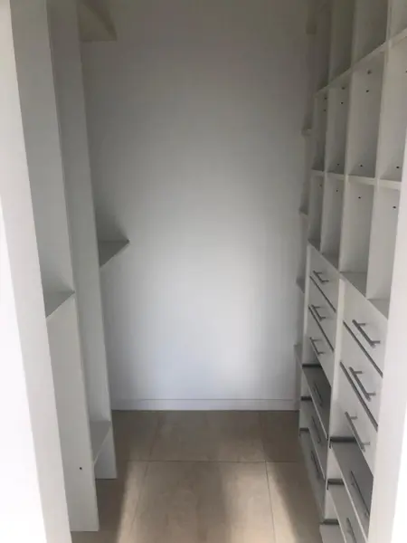 Foto 29
