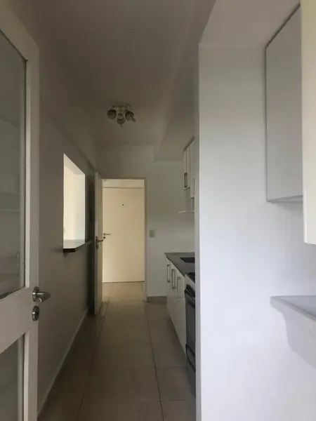 Foto 22
