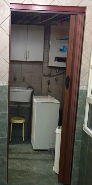 Foto 17
