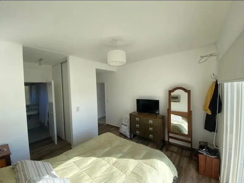 Foto 21