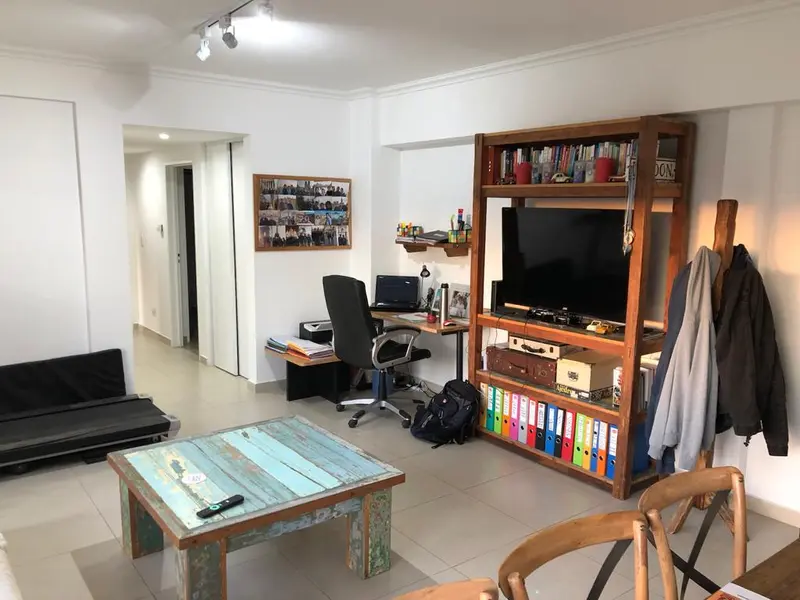 Foto 10