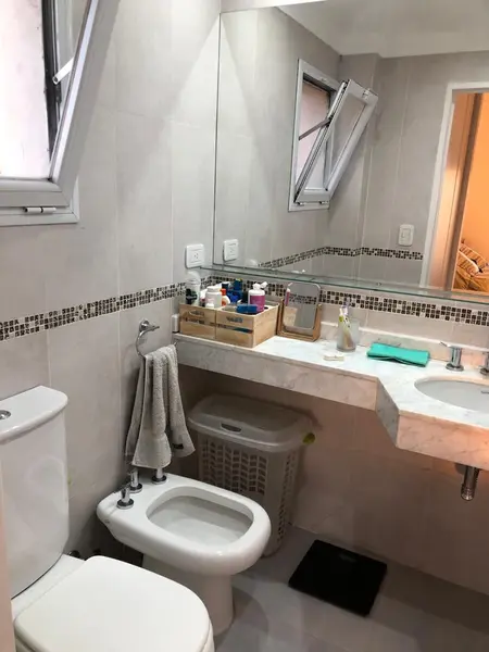 Foto 18