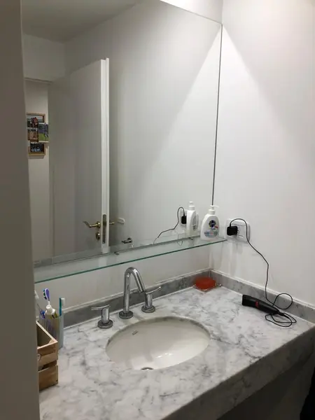 Foto 17