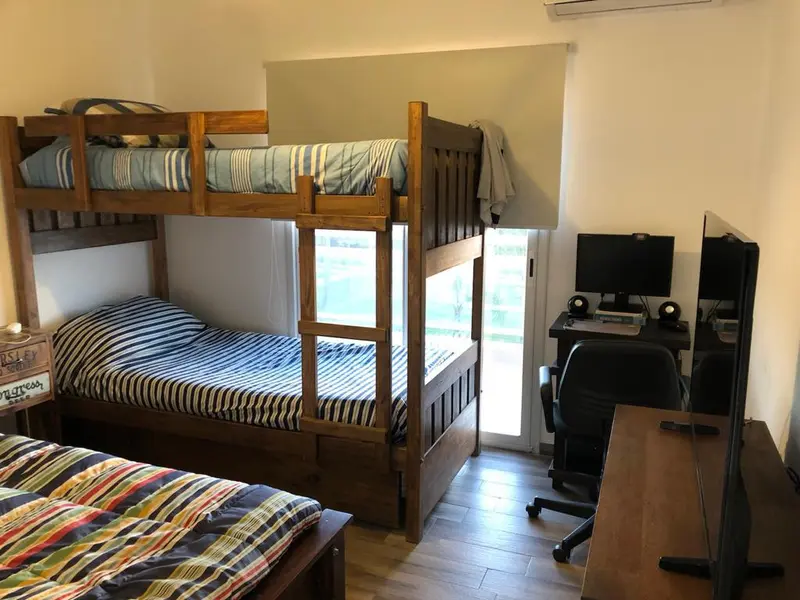 Foto 12