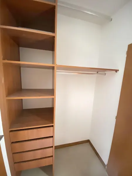 Foto 27