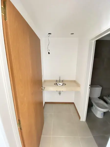 Foto 19