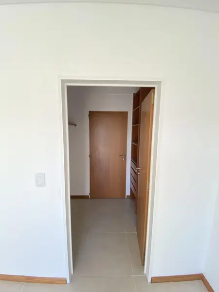 Foto 25
