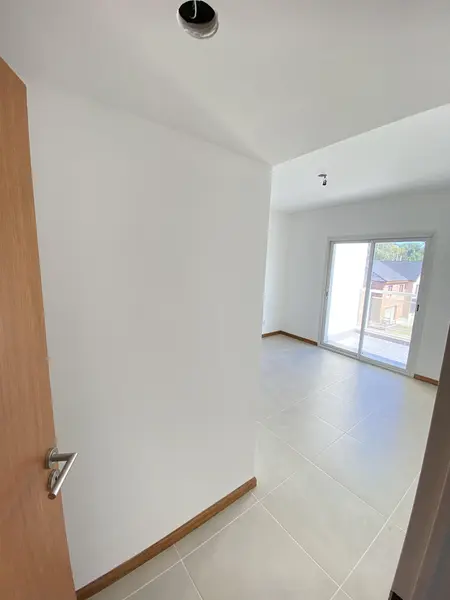 Foto 23