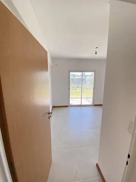 Foto 21