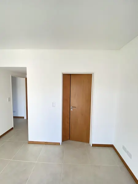 Foto 24