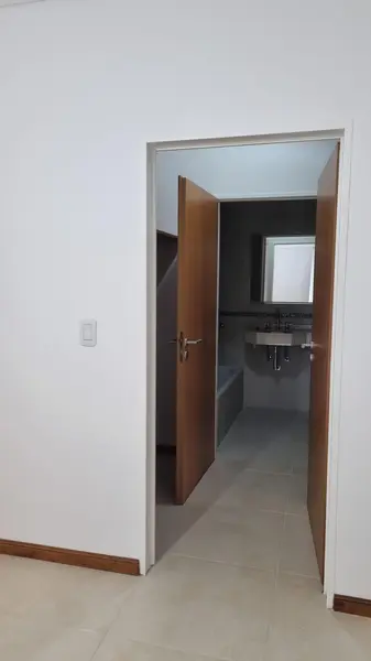Foto 24