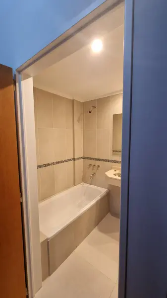 Foto 20