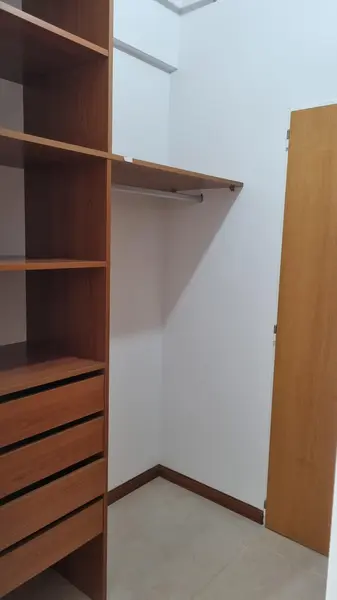 Foto 23