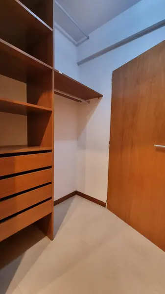 Foto 22