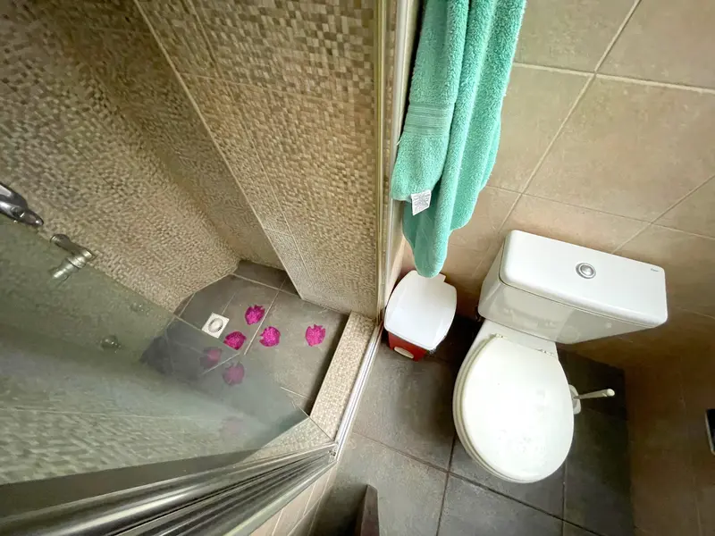 Foto 30