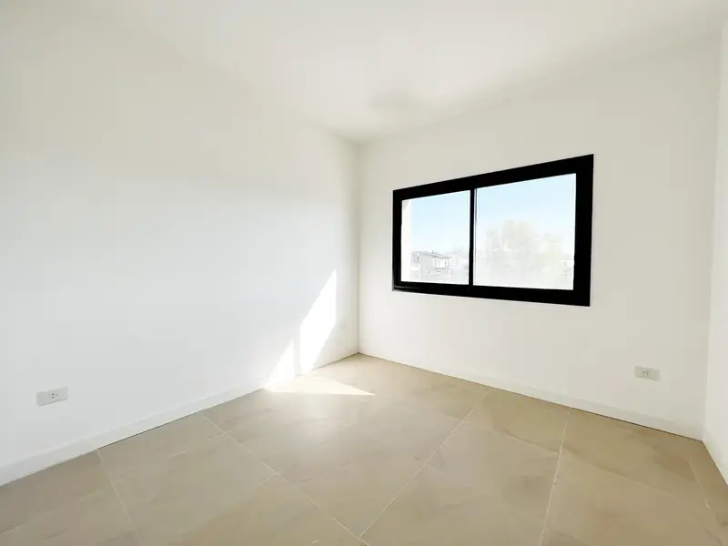 Foto 20