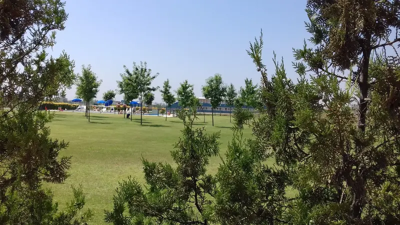Foto 17