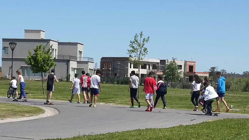 Foto 12