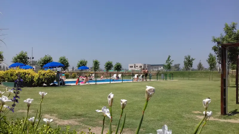 Foto 10