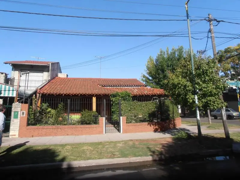 Casa en venta · Jose León Suarez, General San Martin, GBA Norte, Provincia de Buenos Aires