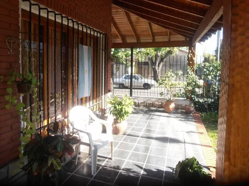 Casa en venta · Jose León Suarez, General San Martin, GBA Norte, Provincia de Buenos Aires