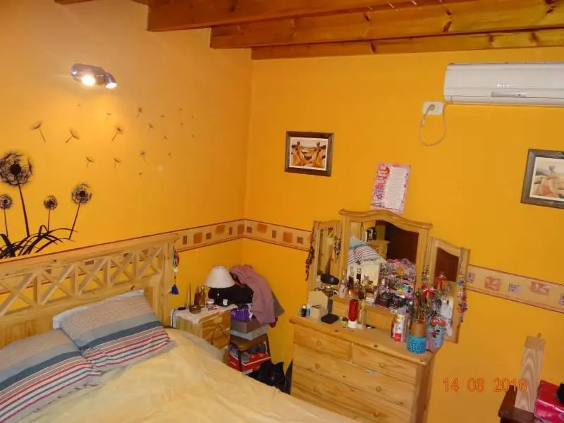 Foto 8