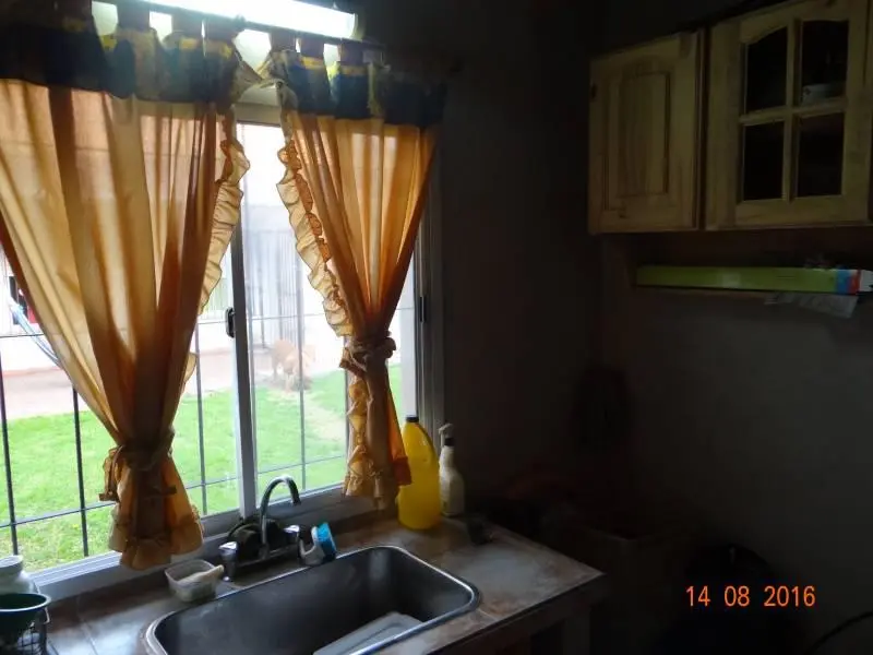 Foto 23