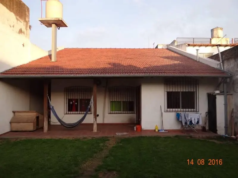 Foto 22