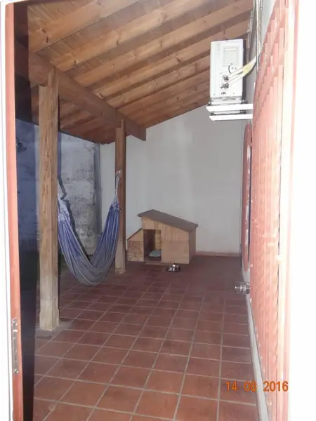 Foto 16