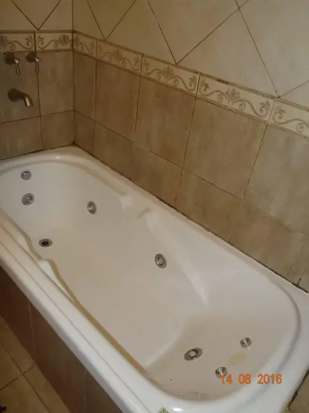 Foto 11