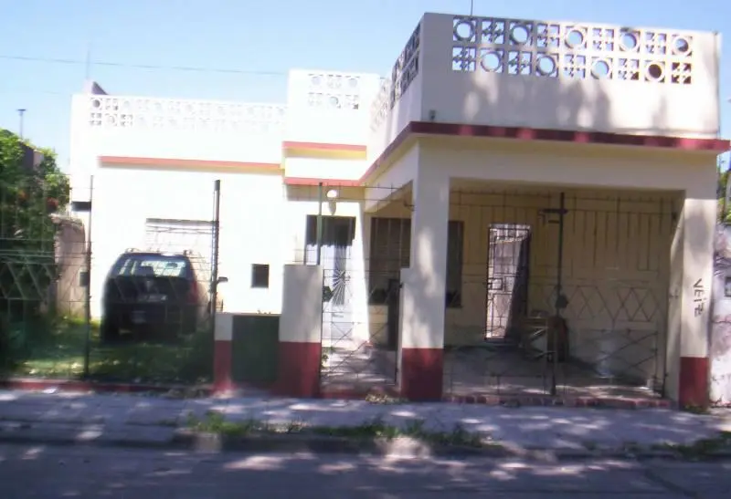Casa en venta · Jose León Suarez, General San Martin, GBA Norte, Provincia de Buenos Aires