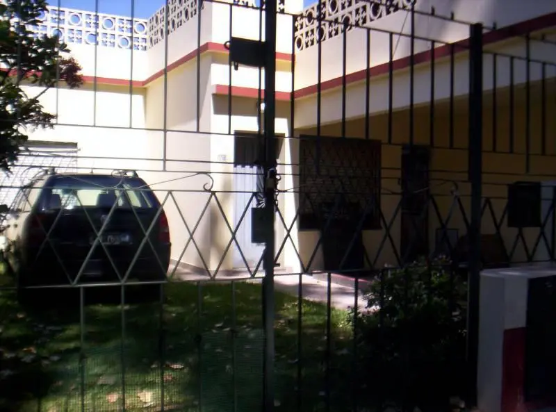 Casa en venta · Jose León Suarez, General San Martin, GBA Norte, Provincia de Buenos Aires