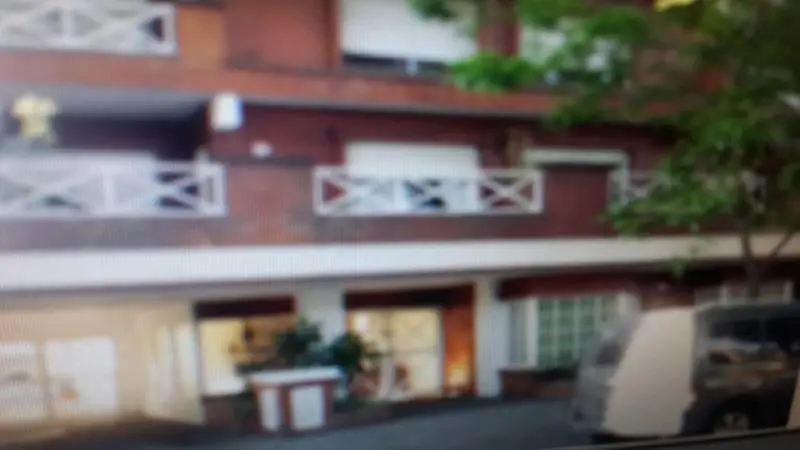 Departamento en venta · Villa Ballester, General San Martin, GBA Norte, Provincia de Buenos Aires