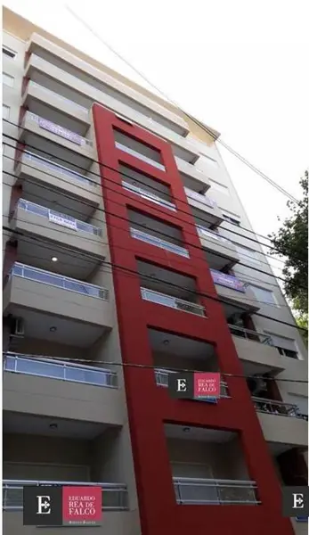 Departamento en venta · San Martin, General San Martin, GBA Norte, Provincia de Buenos Aires