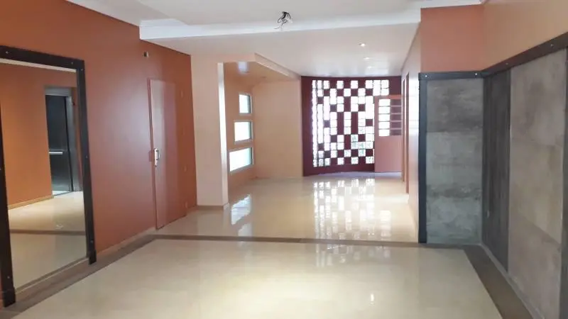 Departamento en venta · San Martin, General San Martin, GBA Norte, Provincia de Buenos Aires