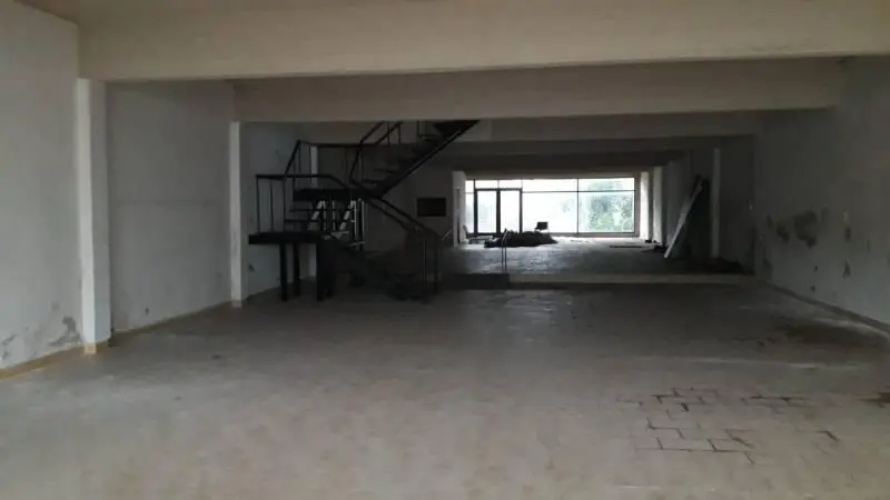 Comercio en venta · Villa Ballester, General San Martin, GBA Norte, Provincia de Buenos Aires