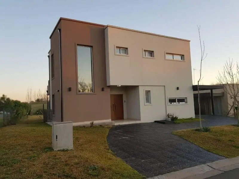 Casa en venta · Pilar Del Este, Pilar, GBA Norte, Provincia de Buenos Aires
