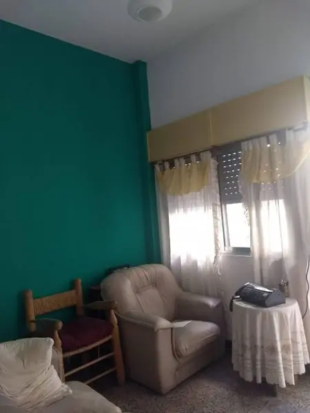 Casa en venta · Jose León Suarez, General San Martin, GBA Norte, Provincia de Buenos Aires