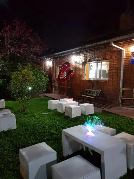 Foto 40
