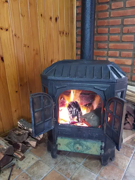Foto 37